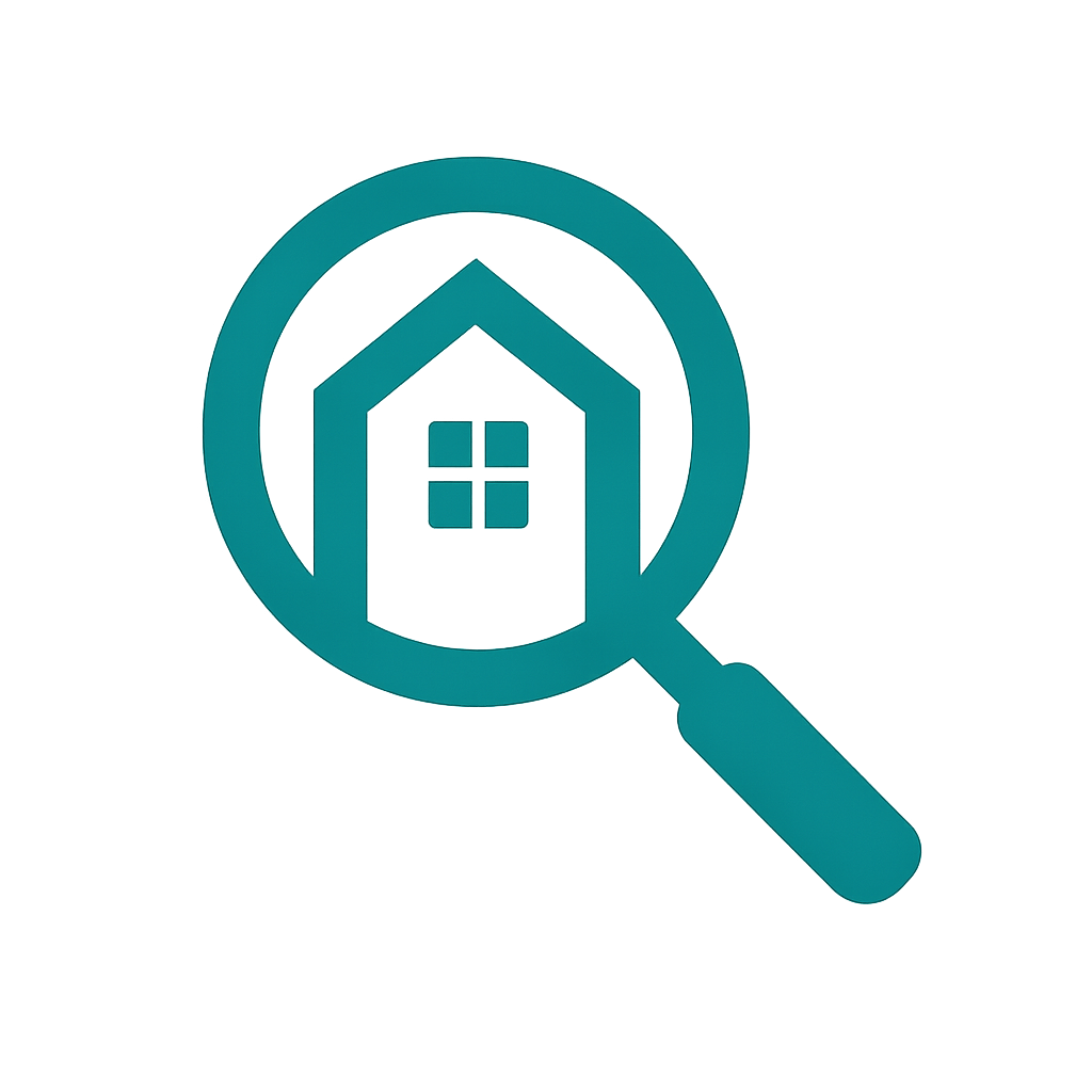 香港搵公證行網